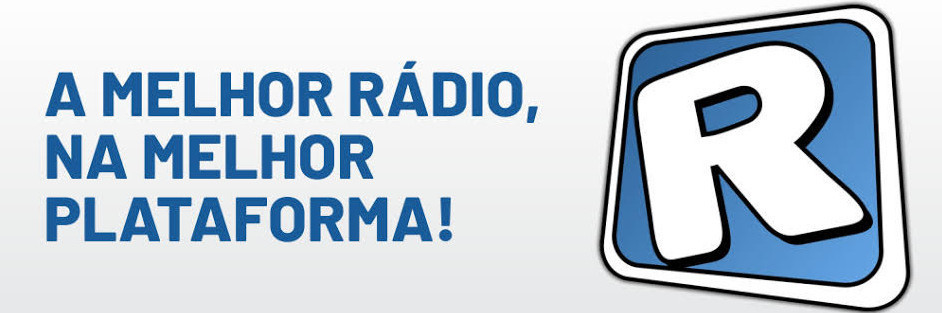 OUÇA NOSSA RADIO NO MELHOR PORTAL RADIOS.COM.BR